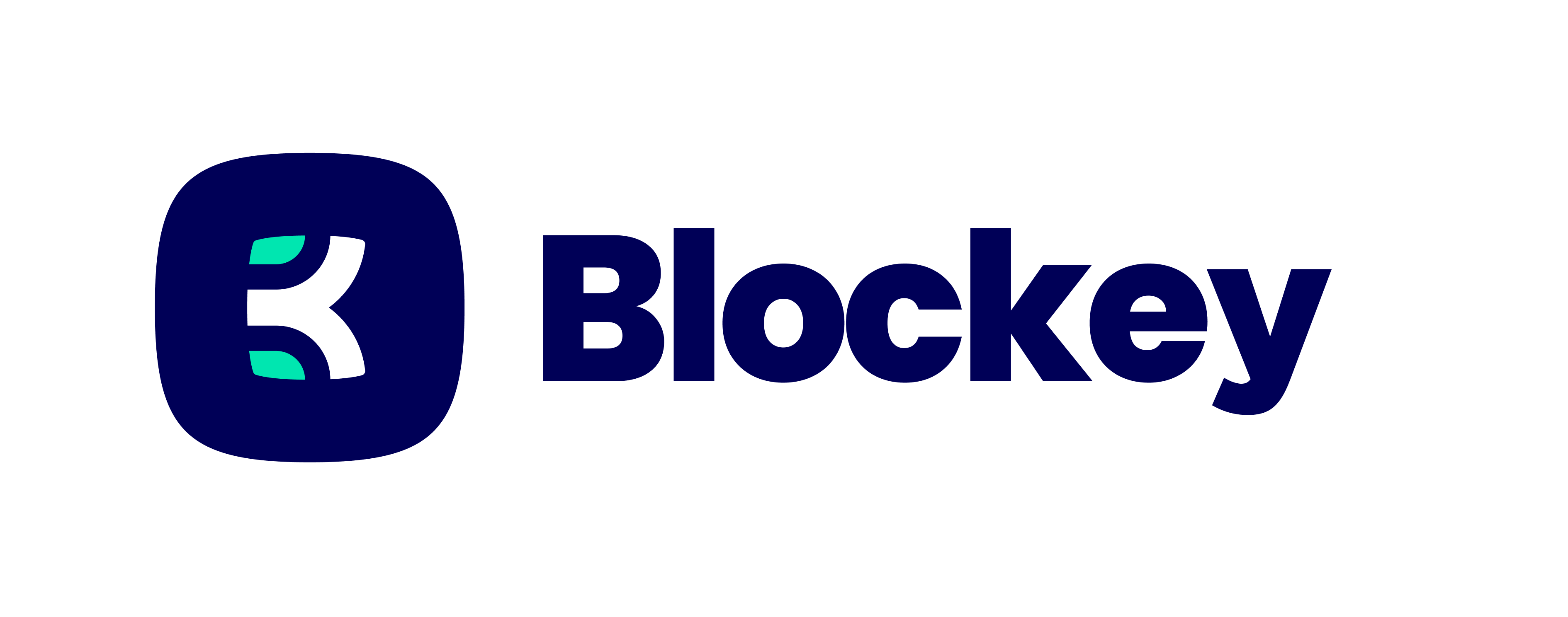 Blockey