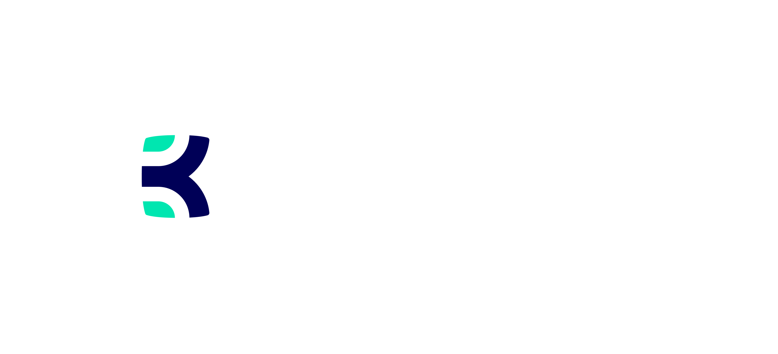 Blockey