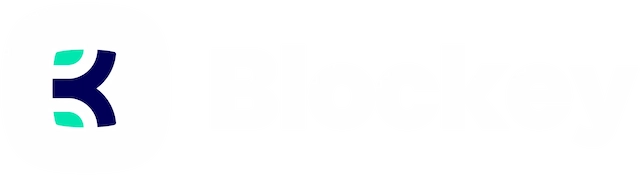 Logo Blockey