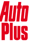 Auto Plus