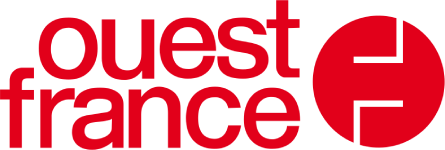 ouestfrance